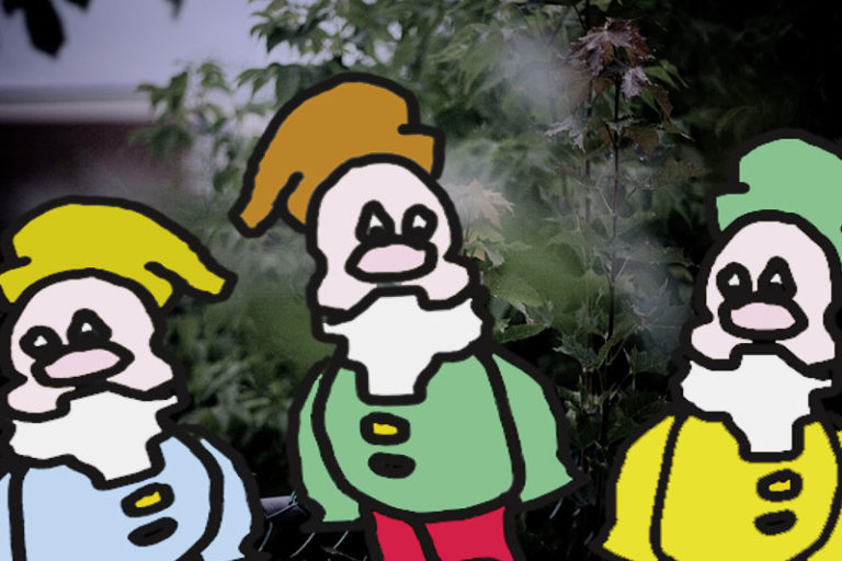 The Names Of The Seven Dwarfs How To Tell Them Apart The Names Of The Seven Dwarfs How To Tell Them Apart
