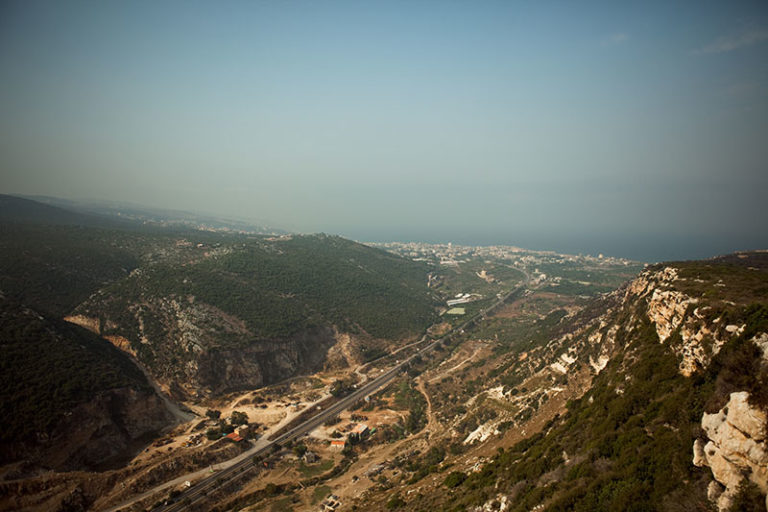 Funny Last Names Amusing SingleWord Surnames & Hilarious Hyphenated