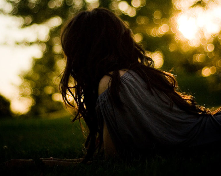 Funny Last Names Amusing SingleWord Surnames & Hilarious Hyphenated